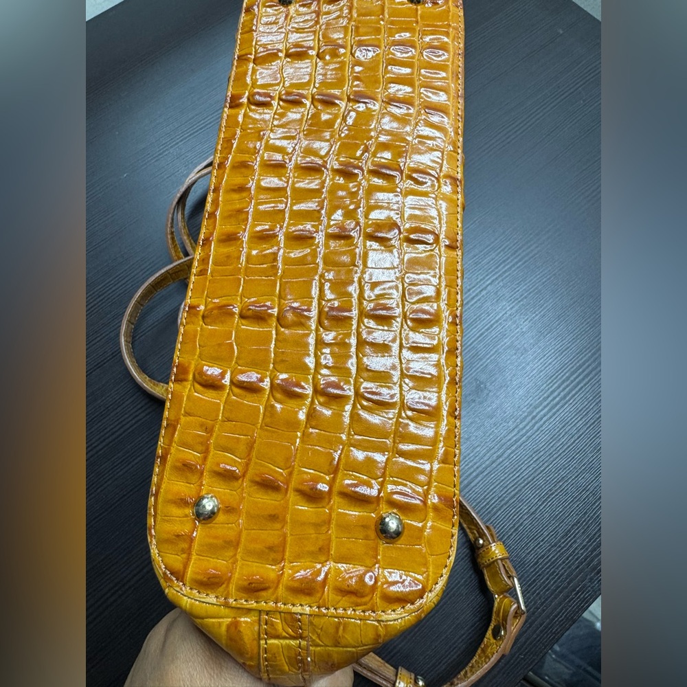 Brahmin women’s handbag - Picture 6 of 11